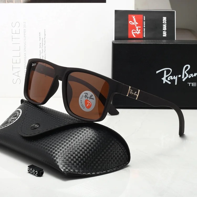 Fashion Eyeglasses