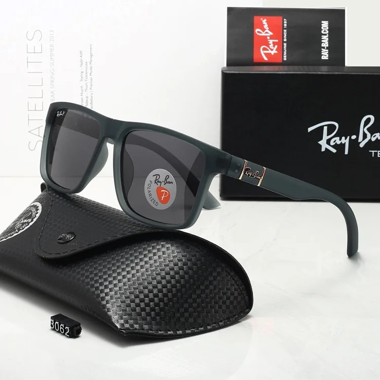 Fashion Eyeglasses