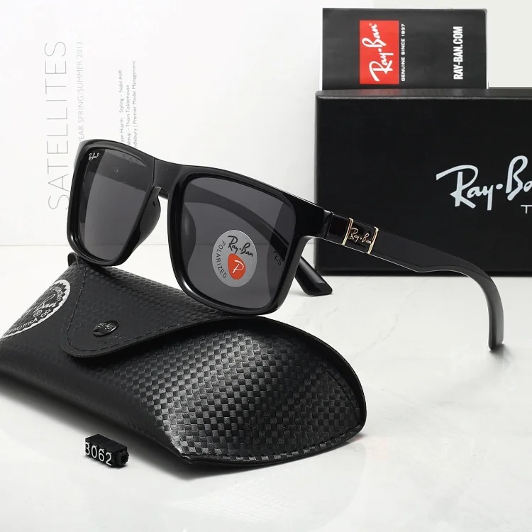 Fashion Eyeglasses