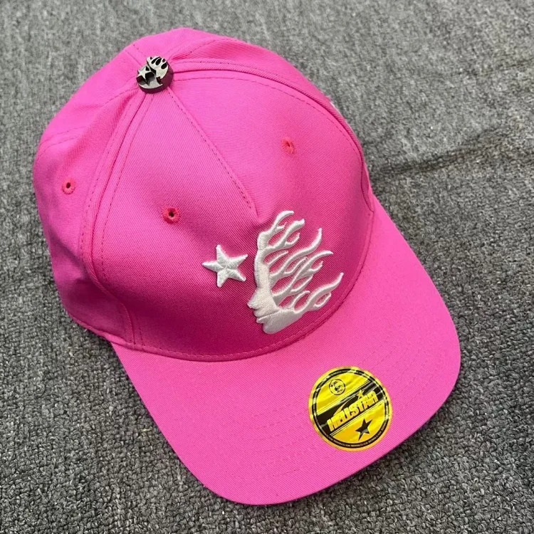 Casual Sport Baseball Cap