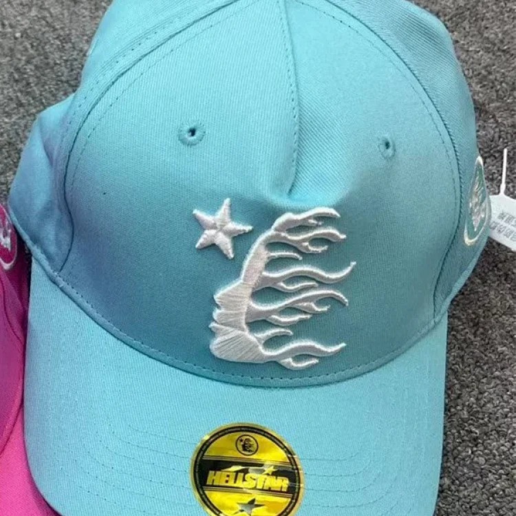 Casual Sport Baseball Cap