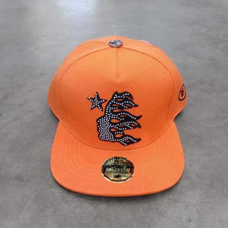 Casual Sport Baseball Cap