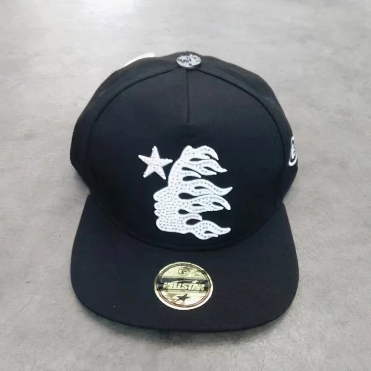 Casual Sport Baseball Cap