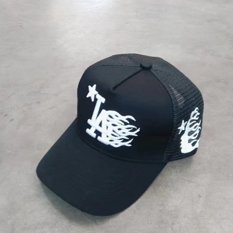 Casual Sport Baseball Cap
