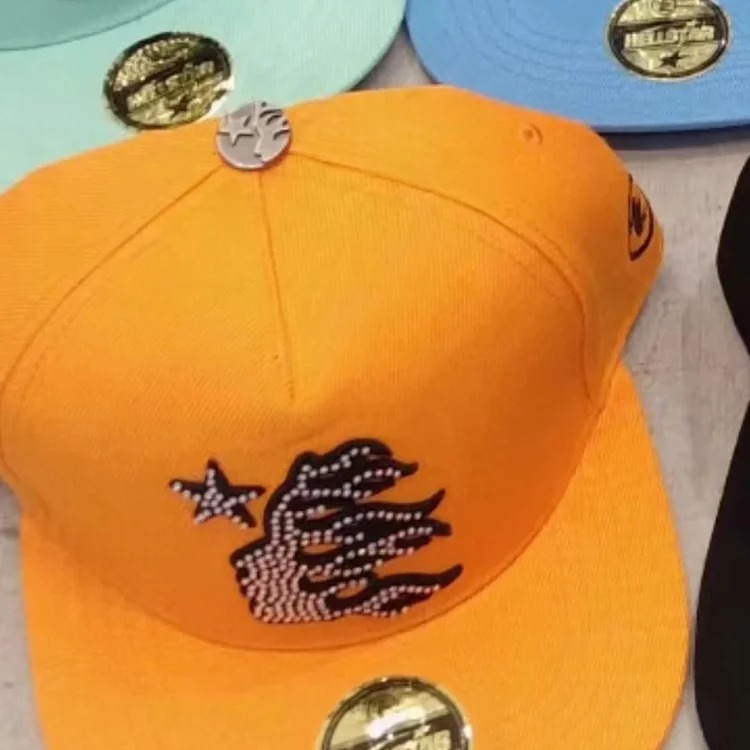 Casual Sport Baseball Cap