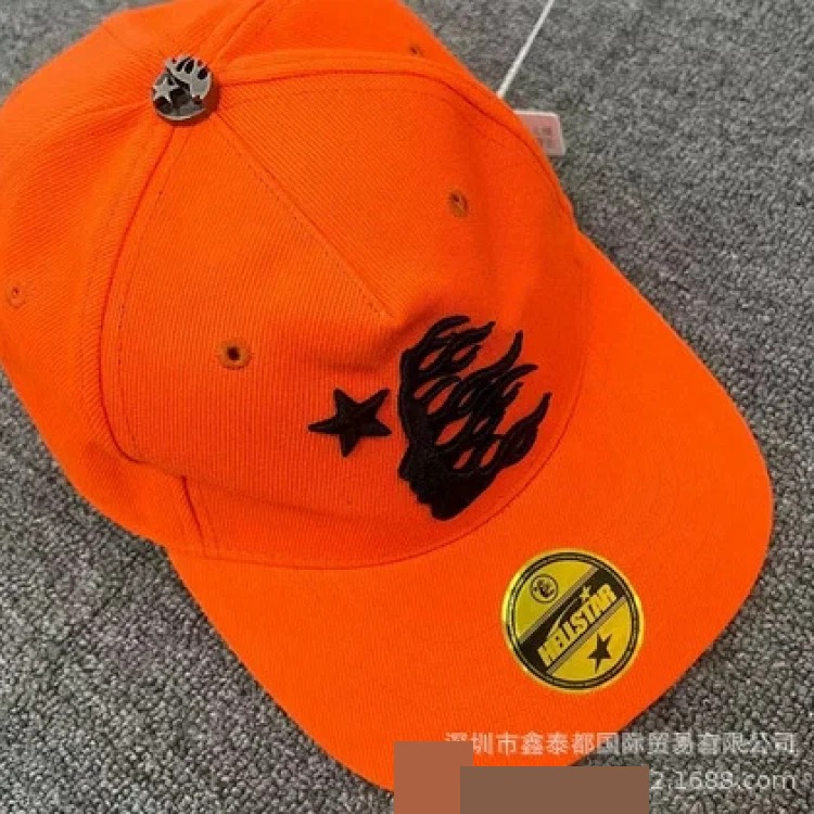 Casual Sport Baseball Cap