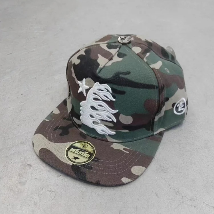 Casual Sport Baseball Cap