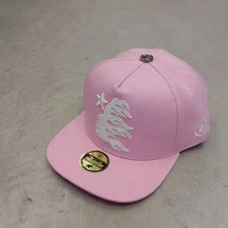 Casual Sport Baseball Cap