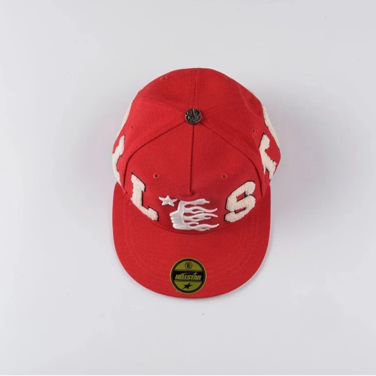 Casual Sport Baseball Cap