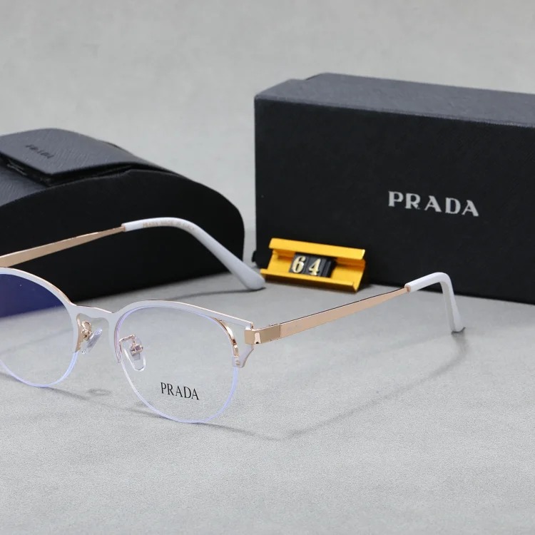 Pud1ala Fashion Sunglasses