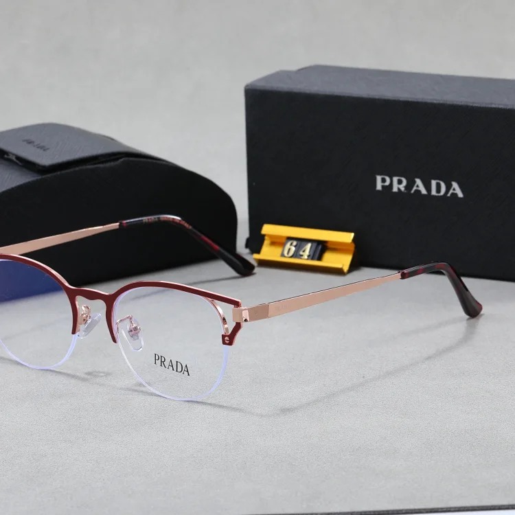 Pud1ala Fashion Sunglasses