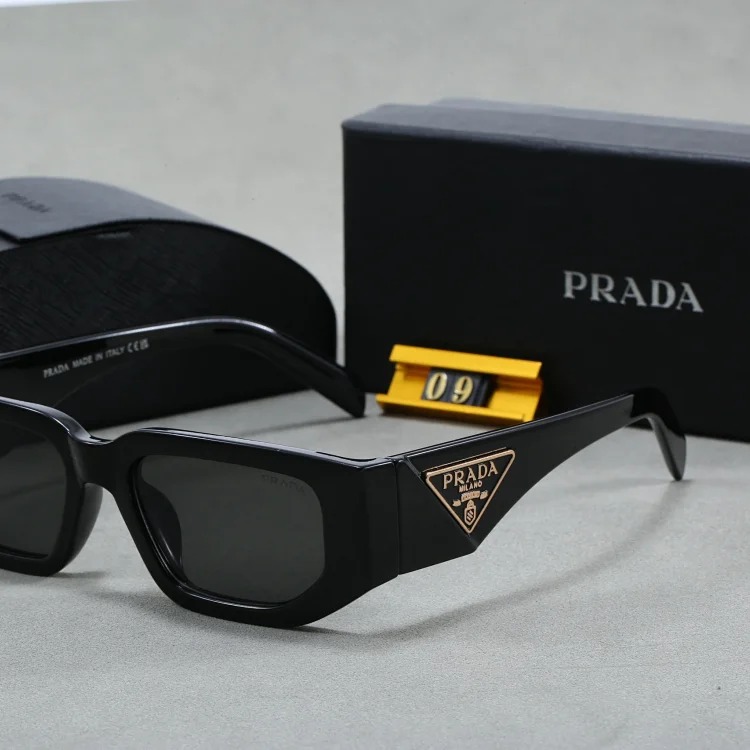Pud1ala Fashion Sunglasses