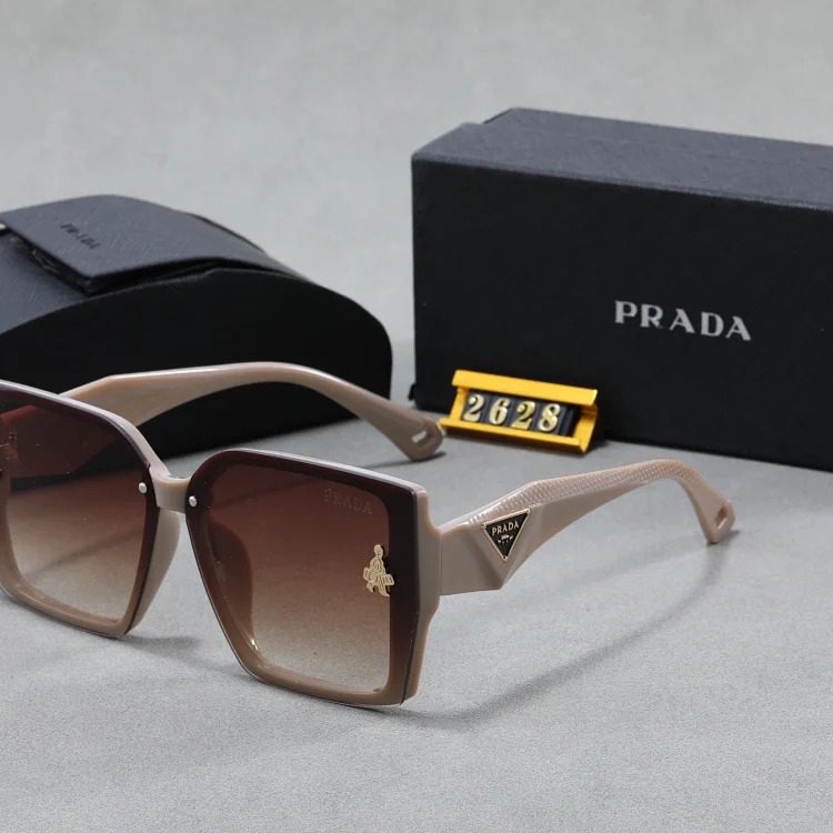 Pud1ala Fashion Sunglasses