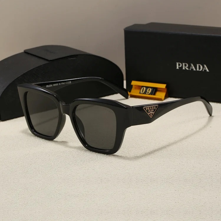 Pud1ala Fashion Sunglasses