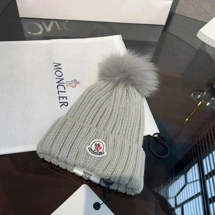 Fashion Hat