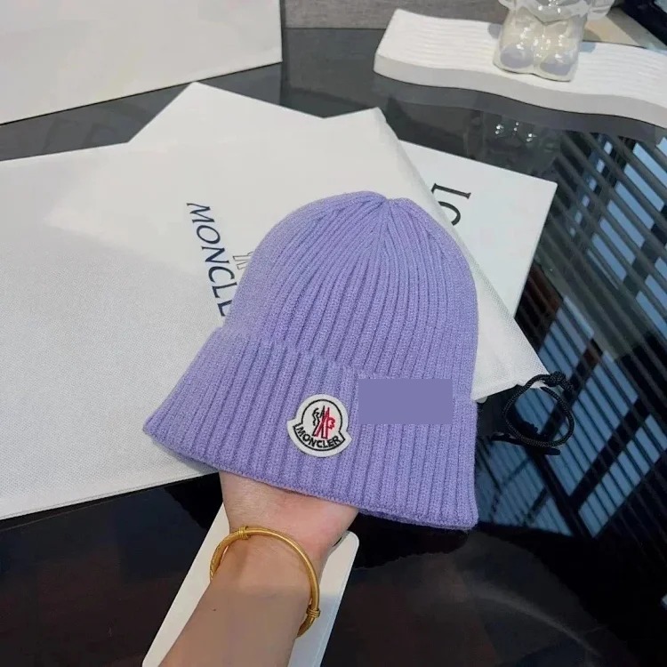 Fashion Hat