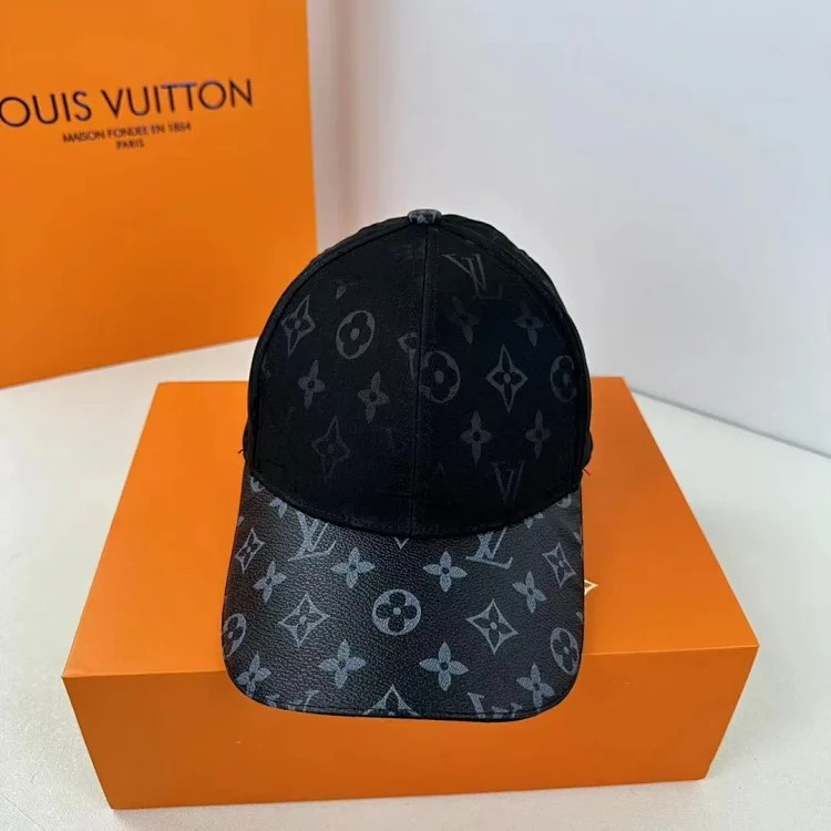 Fashion Versatile Sport Fashion Accessory 001