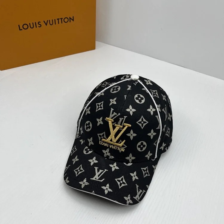 Fashion Versatile Sport Fashion Accessory 001