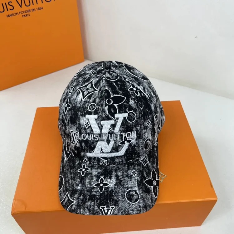 Fashion Versatile Sport Fashion Accessory 001