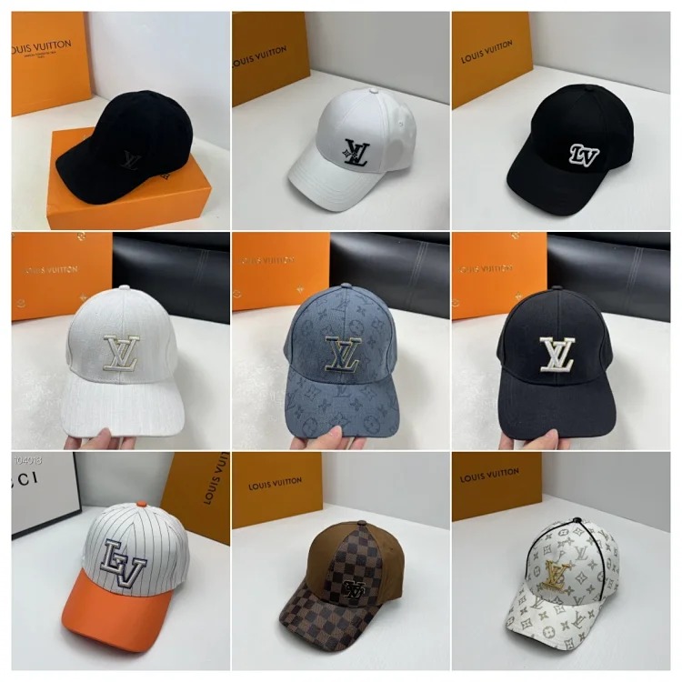Fashion Versatile Sport Fashion Accessory 001