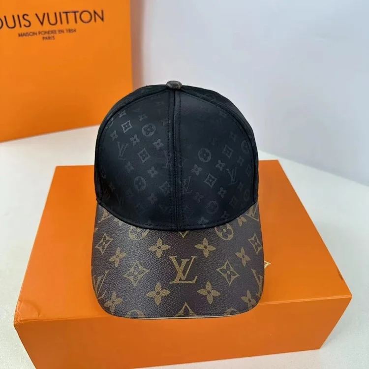 Fashion Versatile Sport Fashion Accessory 001