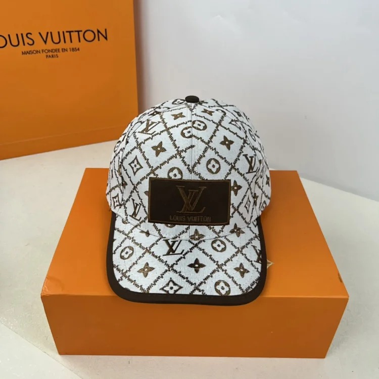 Fashion Versatile Sport Fashion Accessory 001