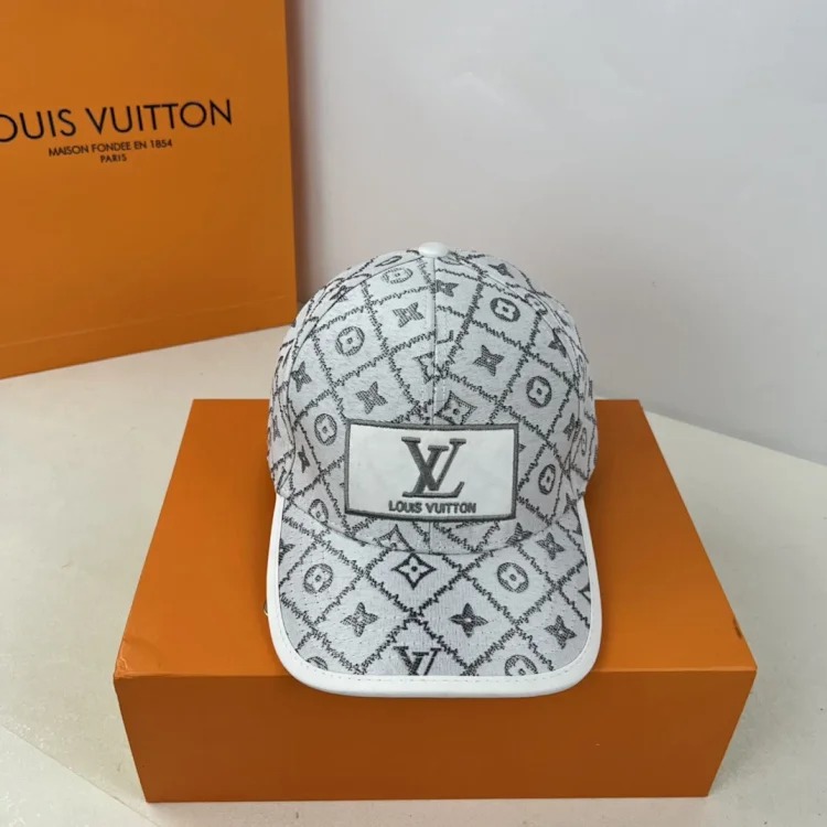 Fashion Versatile Sport Fashion Accessory 001
