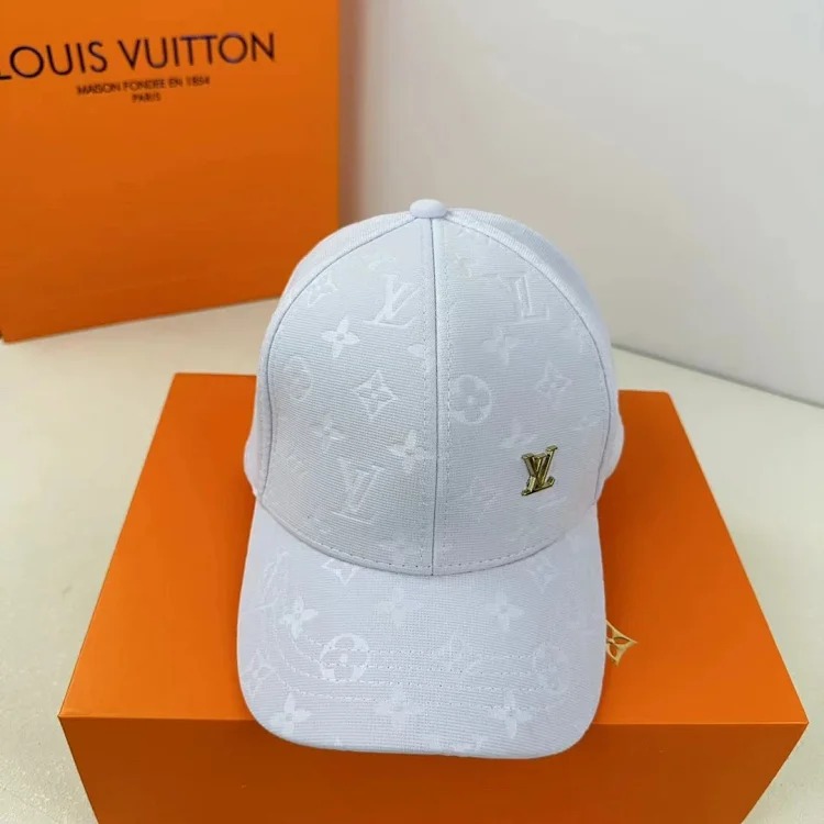 Fashion Versatile Sport Fashion Accessory 001