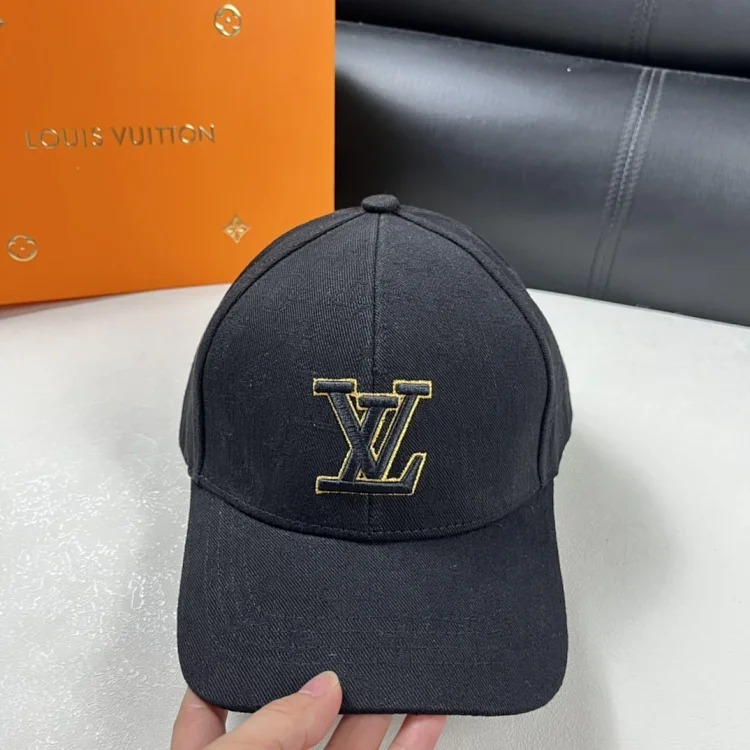 Fashion Versatile Sport Fashion Accessory 001
