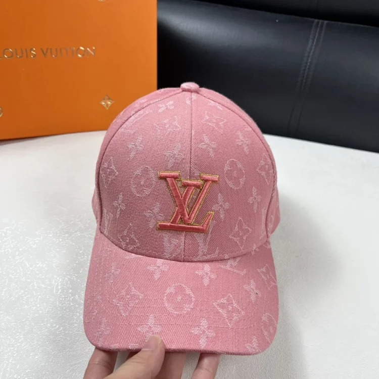 Fashion Versatile Sport Fashion Accessory 001