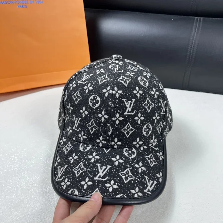 Fashion Versatile Sport Fashion Accessory 001