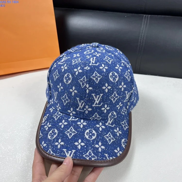 Fashion Versatile Sport Fashion Accessory 001