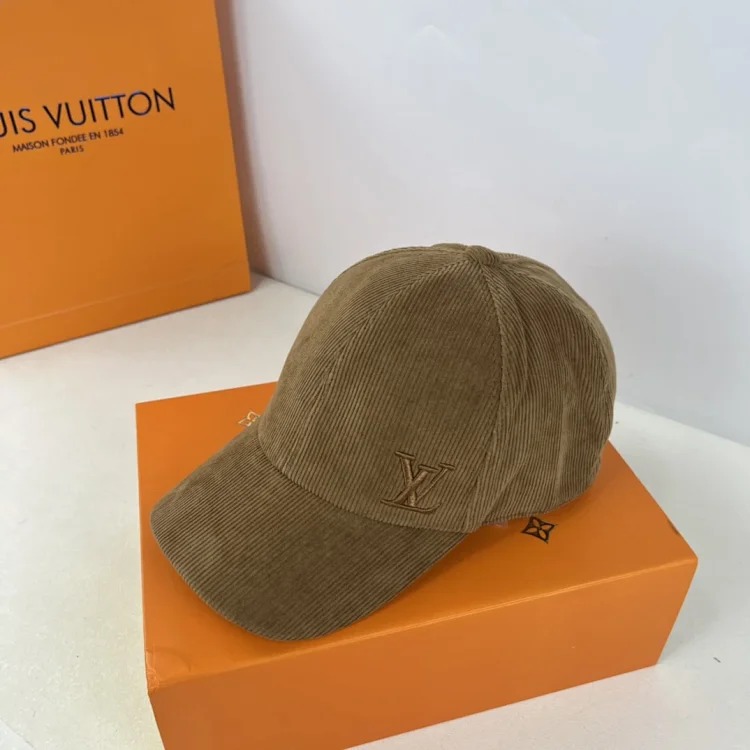 Fashion Versatile Sport Fashion Accessory 001