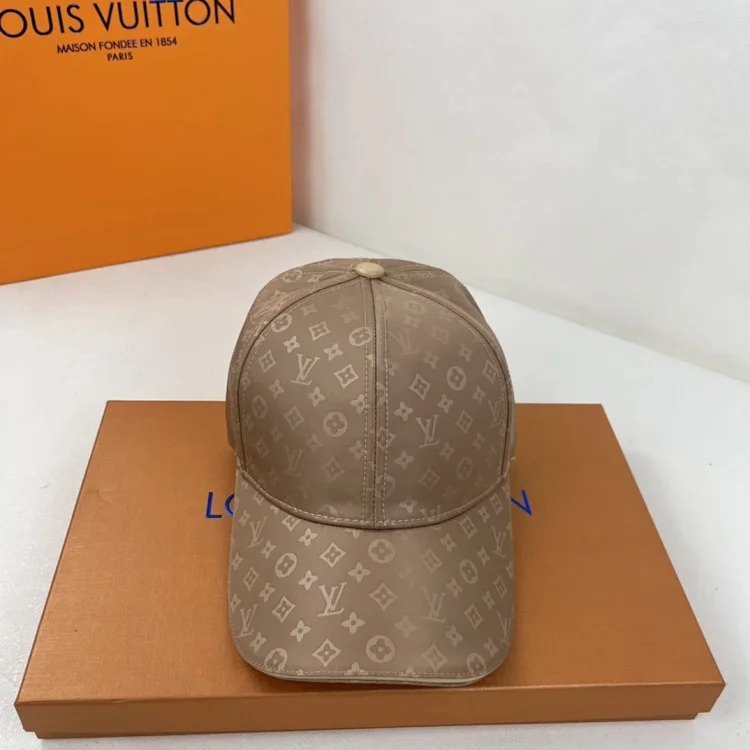 Fashion Versatile Sport Fashion Accessory 001