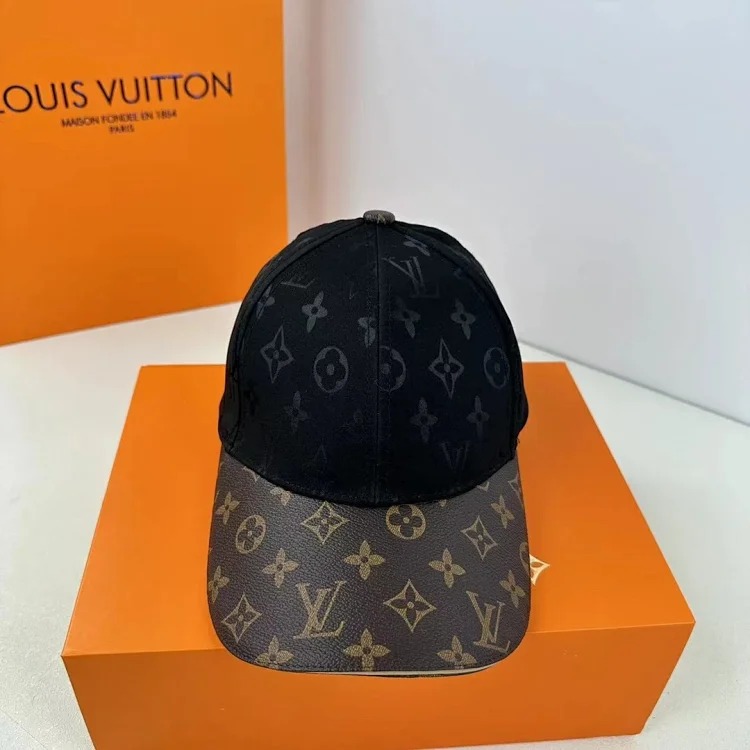 Fashion Versatile Sport Fashion Accessory 001