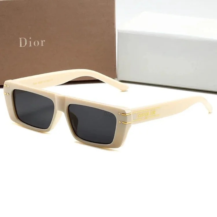 Fashion Trendy Sunglasses 029