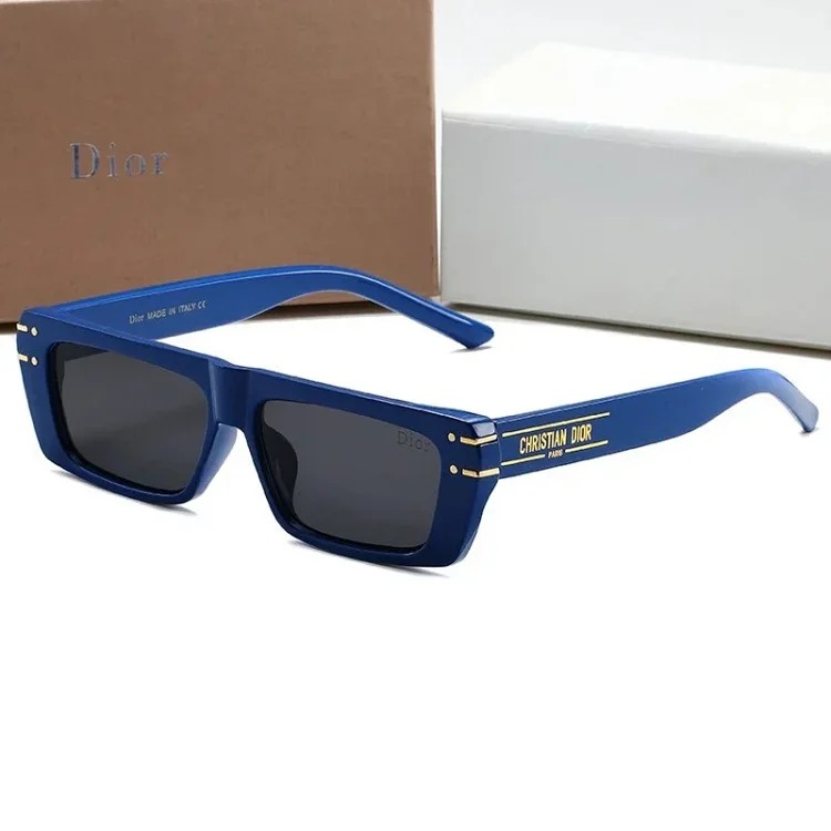 Fashion Trendy Sunglasses 029