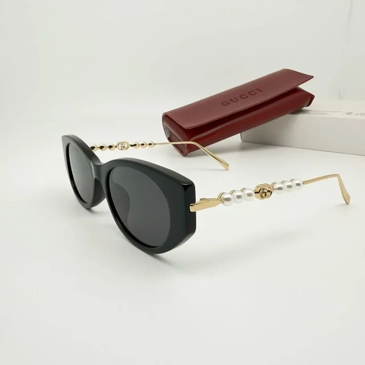 Fashion Trendy Sunglasses 032