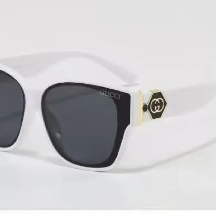 Fashion Trendy Sunglasses 032