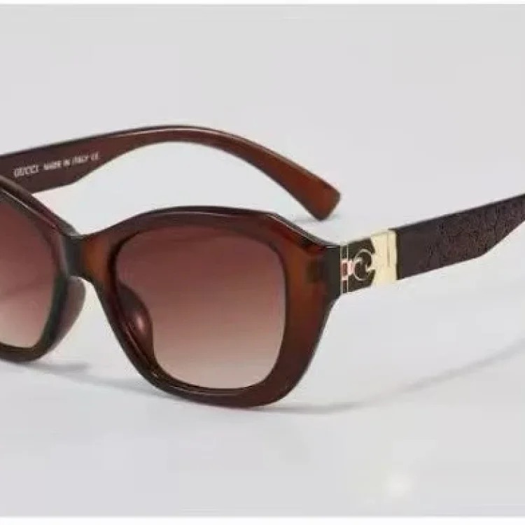 Fashion Trendy Sunglasses 032