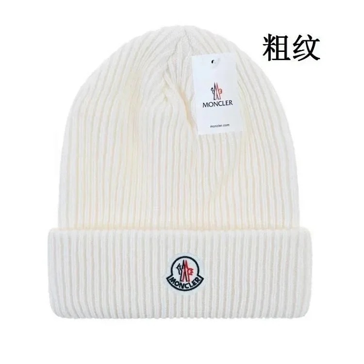 Fashion Hat