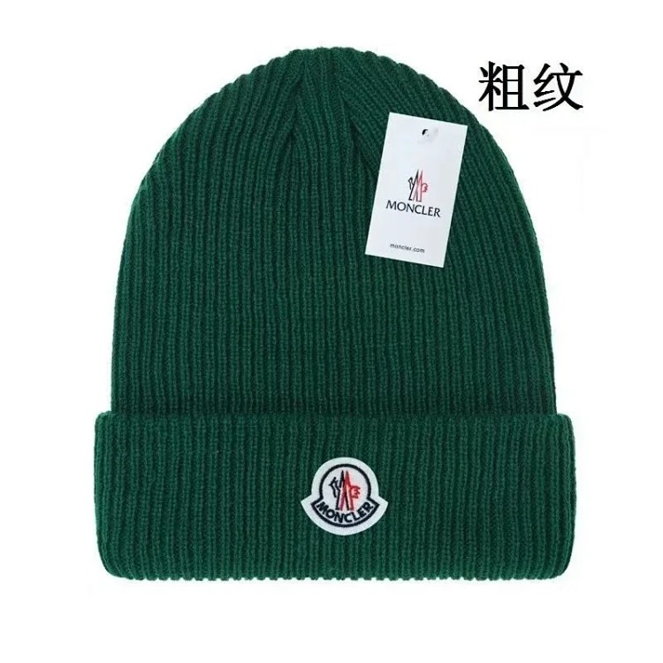 Fashion Hat