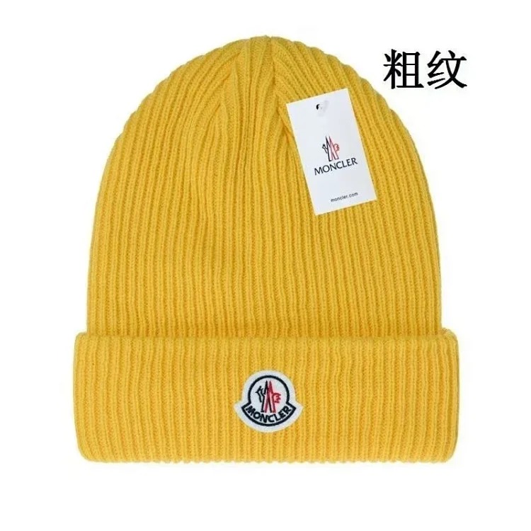 Fashion Hat