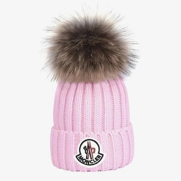 Fashion Hat