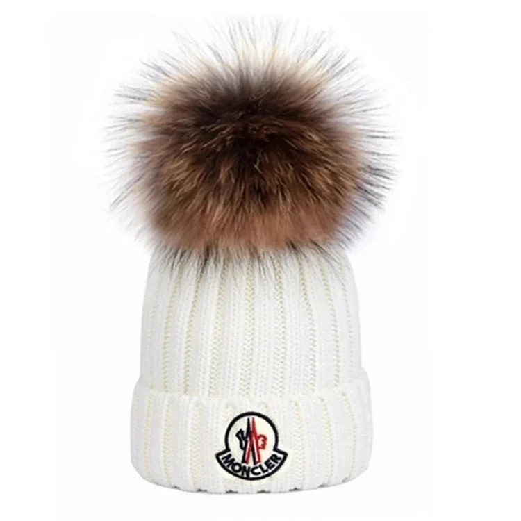 Fashion Hat