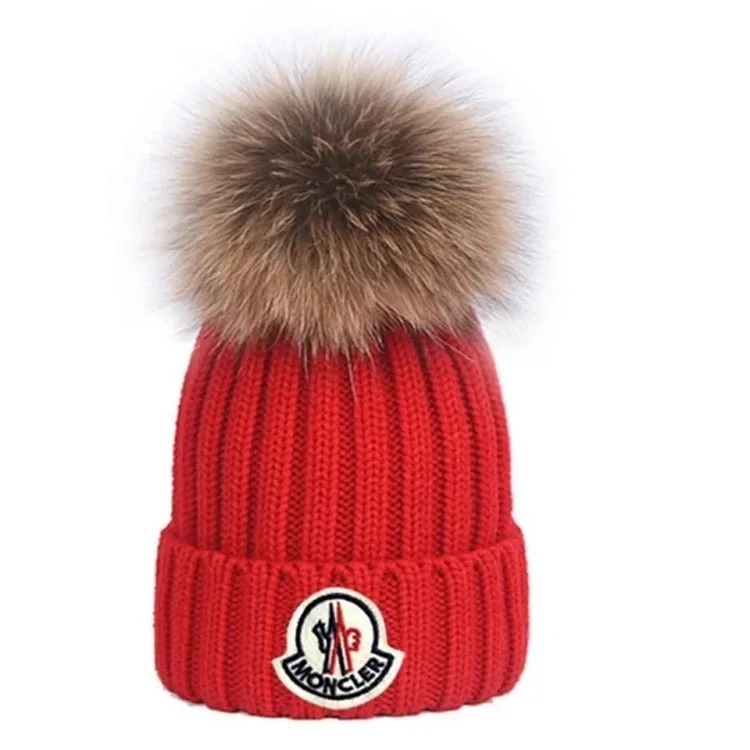 Fashion Hat