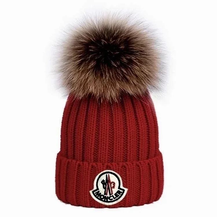 Fashion Hat