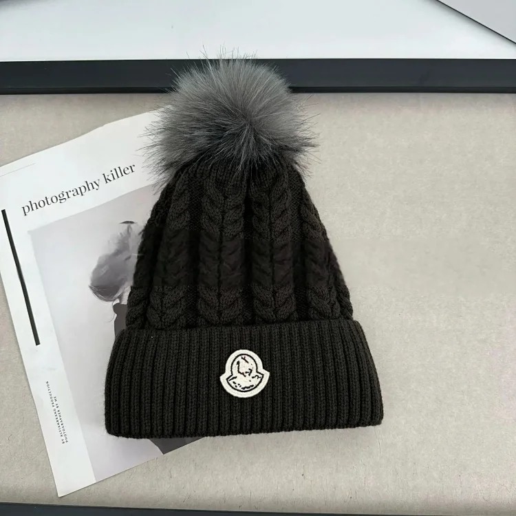 Fashion Hat
