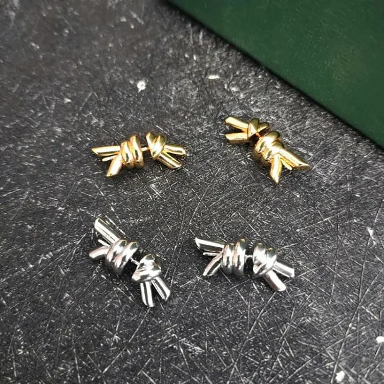 Versatile Earrings