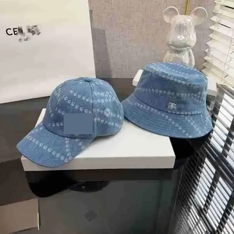 Premium Baseball Cap